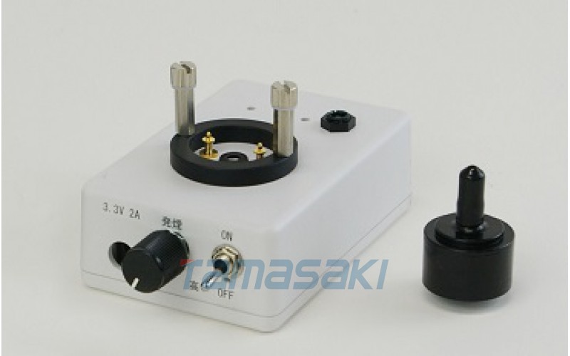 烟雾发生器  SGE-1