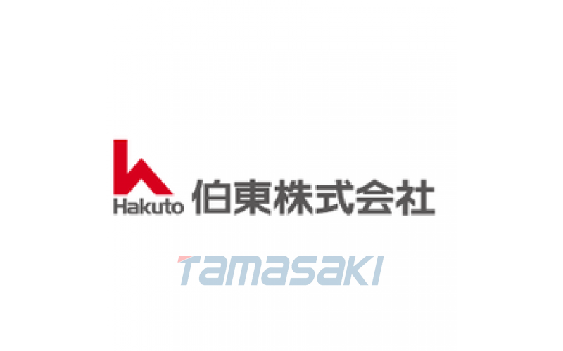 Hakuto株式会社总公司