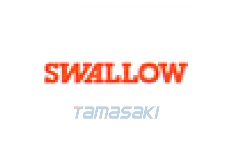 SWALLOW燕子电器有限公司